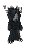 Ninja Demonaci's avatar