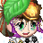 MA PurpleDemonster's avatar