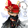 YugureIko's avatar