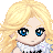 Fancy jessica126's avatar