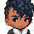 Raintheory's avatar