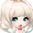 vintage virtues's username