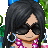 tianarules's avatar