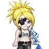 DoubleBladeRikku's avatar