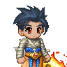 Kaidinah's avatar