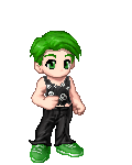 Joker Beyond's avatar