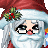 Santa Nicholas Claus's avatar