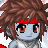 mikurugi's avatar