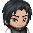 phaux1's avatar