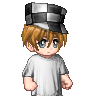 lax-leroy's avatar