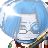 oldgezer1's avatar