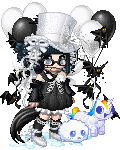 khateey21's avatar