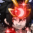 Okaazu's avatar