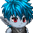 dragon thundercat's avatar