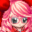 8lack_Roses's avatar