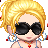 ladylady261's avatar