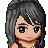 Little sparkle123's username