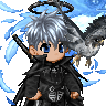 Tenkai's avatar