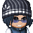 ninja6152's avatar