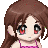 sweet ashley chan's avatar