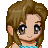 kathyanime's username