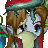 horse_lover_17's avatar