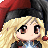 Reina V's avatar