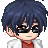 ryo latino's avatar