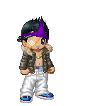 AllTheGirlzGoPhwar's avatar