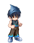 PlayPlaya2's avatar