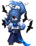 Common Error's avatar