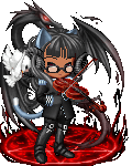 Necromimi's avatar