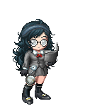 Estella White's avatar