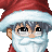 Santa Clause 2k9's username