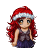 N_i_a's avatar