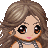 Mega_Ultra_Lesbian16's username