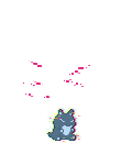 robotic pokemonfan's avatar