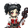 Cadaver Doll's avatar