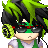 scourge ll's avatar