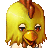 User's Avatar
