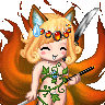 kitsune_of_the_roses815's avatar
