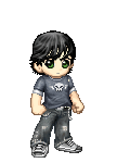mrchinchilla's avatar