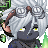 neko-mata-01's avatar
