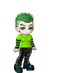 Do Not Blink's avatar