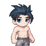 cawmon92's avatar