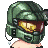 teh-doom-of-you's username