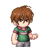 ash_catchem546's avatar