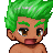 THE Fierce Pickle's avatar