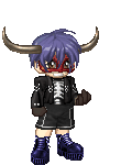 rhinoman45672's avatar