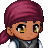 Sasuke_xdx's avatar